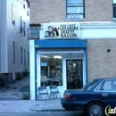 Alexandra Beauty Salon - Beauty Salons