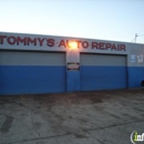 A-A Towing - Towing