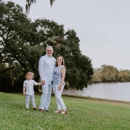 Allison Leblanc - Financial Advisor, Ameriprise Financial Services - Financial Planners