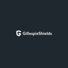 Gillespie, Shields & Taylor