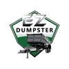 EZ Dumpster Rentals gallery