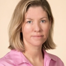 Stephanie Bakey, DO - Physicians & Surgeons