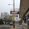 Charlie's Tavern & Restaurant gallery