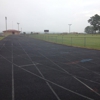 Columbia High School gallery