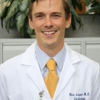 Dr. Nicholas J Leeper, MD gallery