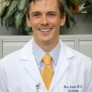 Dr. Nicholas J Leeper, MD - Physicians & Surgeons, Cardiology