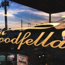 Goodfellas Cafe & Winery - Wineries