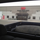 Inland Truck Parts and Service - Truck Service & Repair