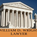 William D Wright Lawyer - Personal Injury Law Attorneys