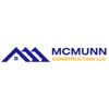 McMunn Construction gallery