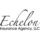 Echelon Insurance Agency - Insurance