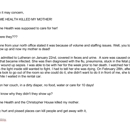 24/7 Home Health Care