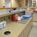 Advanced Endodontic Associates - Endodontists