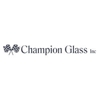 Champion Glass gallery