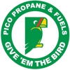 Pico Propane and Fuels gallery