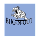 Bug - N - Out - Pest Control Services