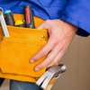 DLH Home Handyman gallery