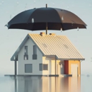 Gibbons Deon Insurance Agency - Auto Insurance