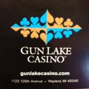 Gun Lake Casino - Casinos