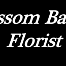Blossom Basket - Florists