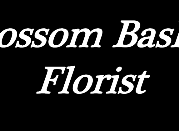 Blossom Basket Florist - Rolla, MO