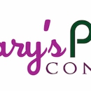 Mary's Pest Control - Pest Control Services-Commercial & Industrial