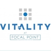 Focal Point Vitality gallery