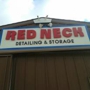 Redneck Detailing and Storage