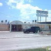 Egmont Key State Park gallery