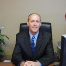 Gary McMullin: Allstate Insurance - Insurance Consultants & Analysts