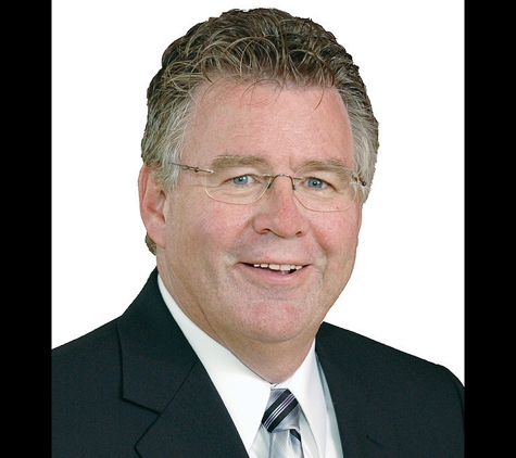 Kirk Detlefsen - State Farm Insurance Agent - Burnsville, MN
