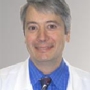 Dr. Matthew Conrad Leinung, MD