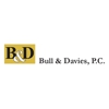 Bull and Davies, P.C. gallery