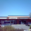 The UPS Store - Closed