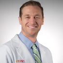 Thomas Moss Jones, MD - Physicians & Surgeons