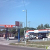 One Stop Sunoco gallery