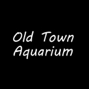 Old Town Aquarium - Pet Stores