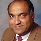 Dr. Bhupatrai G Vachhani, MD