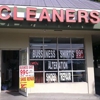 Joe Cleaners Corporation gallery