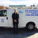 Petrucci Heating Cooling & Refrigeration - Air Conditioning Contractors & Systems