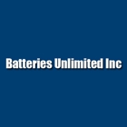 Batteries Unlimited Inc