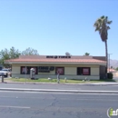 Big O Tires - Automobile Parts & Supplies