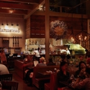 Farmstead - American Restaurants