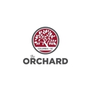 Orchard Columbia - Real Estate Rental Service