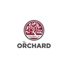 Orchard Columbia