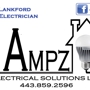 AMPZ Electrical Solutions