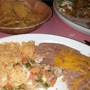 Mazatlan Restaurant