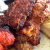 Behnam Restaurant gallery