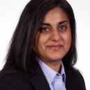 K Parag, Anita, MLO - Mortgages