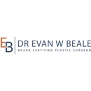Evan Beale, MD - Physicians & Surgeons